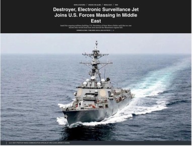 ��� ������� ������� ����������� �� ������� �������