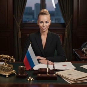 ����������� � �������� � � �����, ���: