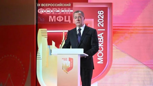 � ������ ������������ �������� �������������