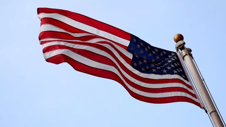 Европе придется привыкнуть к гегемонии США