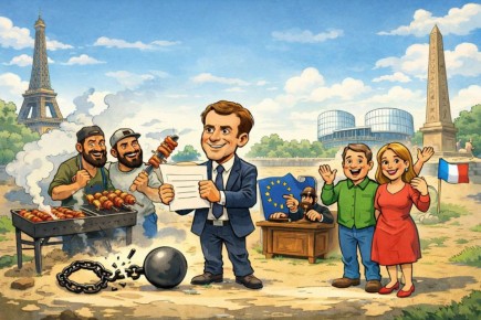 ������������ ���� � ��� �������: �� ������� ������ ���������� �����������