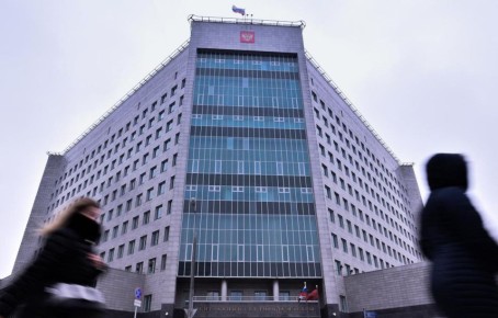 �� ��� ��������� ����� ����������� ��� ��� ��������� ������� �� ��������� ���������� ������� � ��