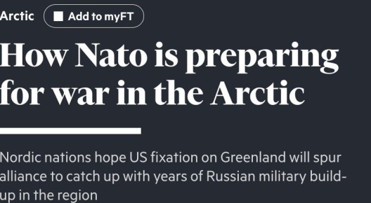 �������� ������ ���� ���������� ���� ������� ��� ������������ ���������� ���