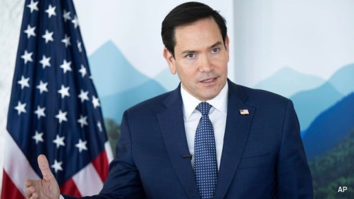 ��� ����� �������� �� ���� ������ �����, ������ ����� �����, �������� � ������