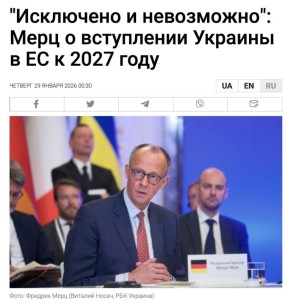 ������� ������� �� ��������� �����, ���� ���� ��������� � �����