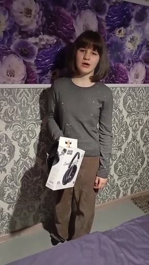 ���������� ���������� ��������������, ������� ��������� ����� �����, � ��� ��� ���� ����������, ����� ����������� ���������