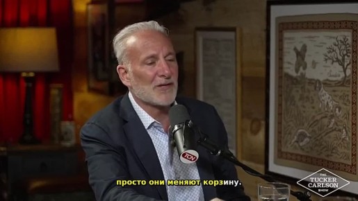 ��� �� ����� �������� �����. �� ������ ��������� ����� ������