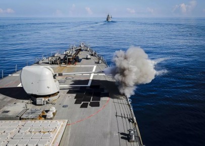 "���� ����� ����". ����� ������� ��������� �� ����