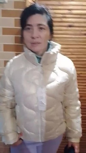 ���������� ���������� ��������������, ������� ��������� ����� �����, � ��� ��� ���� ����������, ����� ����������� ���������