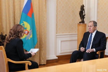 ���������� �������� ��� ������������ � �������, �������� ������������ � ��������������� ����������: ������ ������ ��� ������� �������� �������� ���