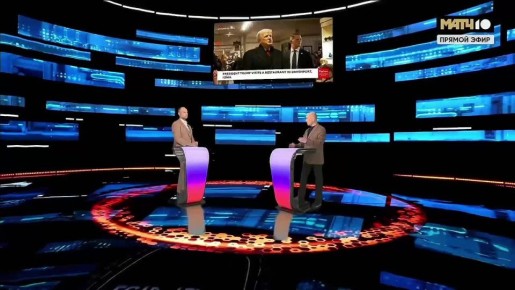 ������� ��������: ��� ������� ����� ����� ������� ������ � ������ �� ����� ����� ������ ����, ������������ ������� ����� � ������ � �������� ����� � ����������?