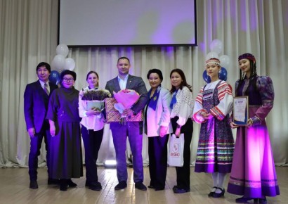 ������� �� ������� ����� � ����� �������������� ��������