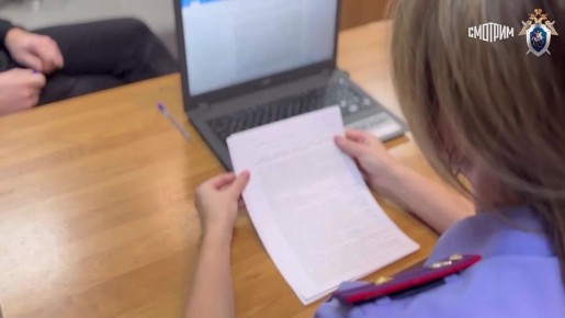 � ��������� ������� ��������� �������� ������, ������� ������������� �� ���� �������, �������� � �� ������