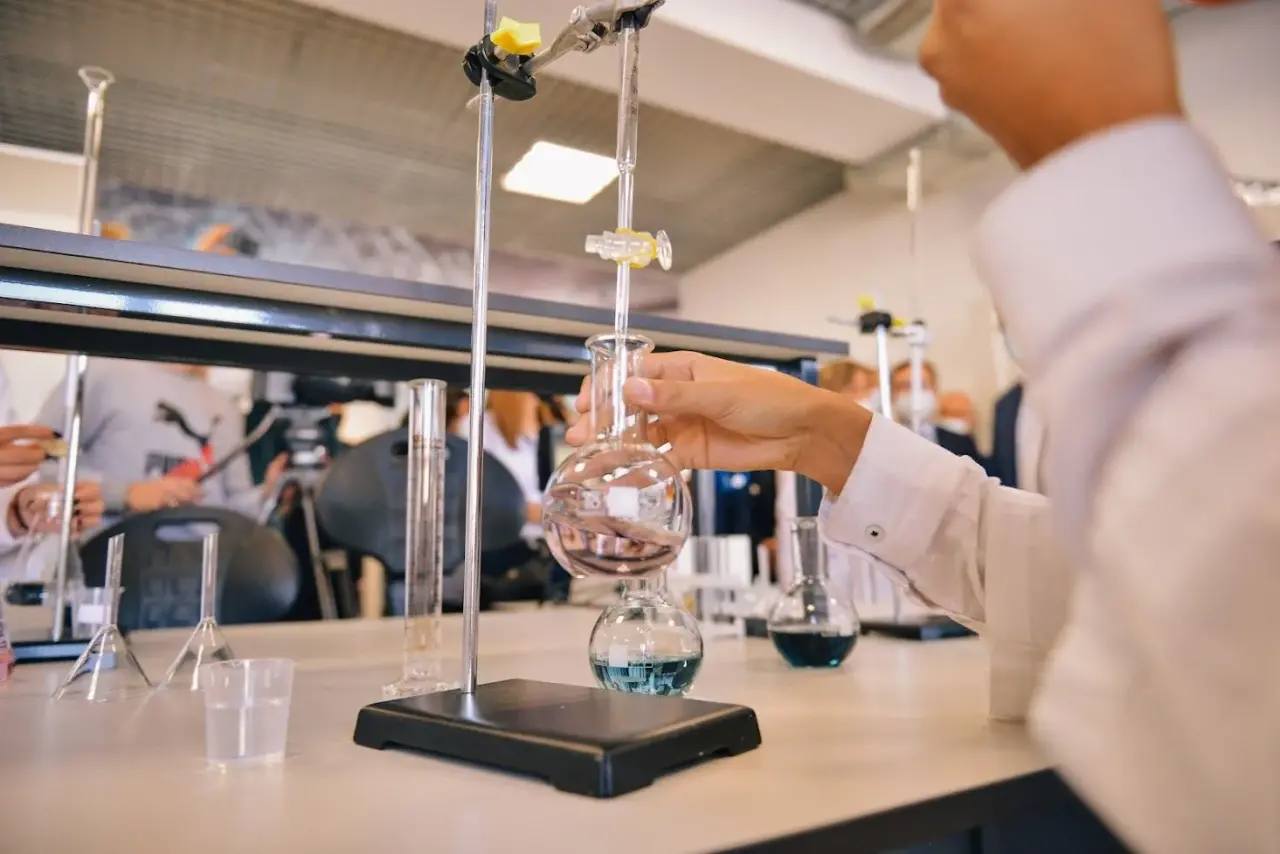 В Бурятии стартует региональный этап чемпионата «Профессионалы-2026» В Бурятии стартует региональный этап чемпионата «Профессионалы-2026»