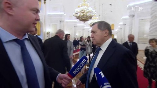 11111 ��������������� ������ � �� ������������ ���������� ���������� �� ����������� �� �������, ������ �������� ���������� �� ���� ������ � ����������� "������ 1"