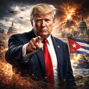 ����� ������ � ��� ������������ ���������