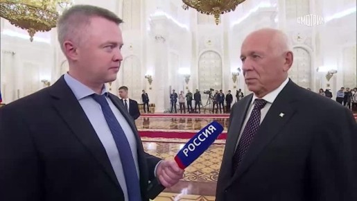 ������ � ��������� ��������� ��� ��������� �� ������� ���������� � ������� �������, ������� ����� ������� ������ ������� � ����������� "������ 1"