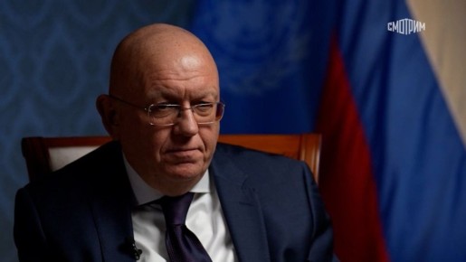 "30 ����������": �������� ������ ��� ��� ������� ������� � ������� ���������������� ������� � ��������� ����������� ������� ��� "������ ����������" �� �������� ������