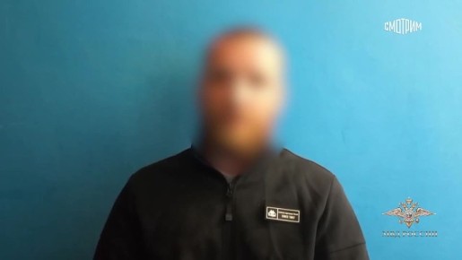 Мужчину в московском метро убил ранее судимый житель Липецкой области, сообщает Ирина Волк