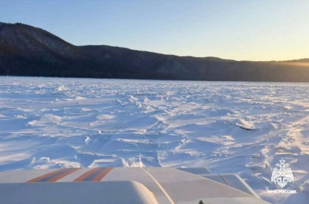 ��������� ������ ����� �� �����