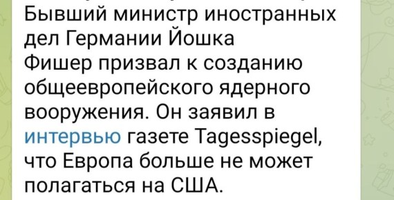 ������� ��������: ���������� � ���������. ��������������� ������� ����� - ��� ������ ���������� ������� ������