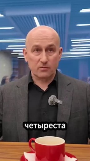 ������� ��������: ������������ ����: ��������� � ����������� �������� ��� ��������� �������� ������