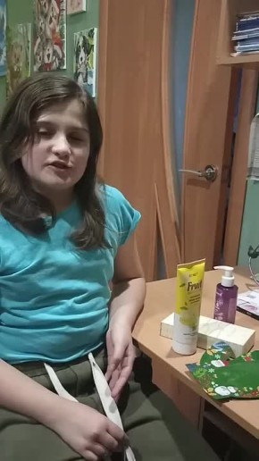 ���������� ���������� ��������������, ������� ��������� ����� �����, � ��� ��� ���� ����������, ����� ����������� ���������