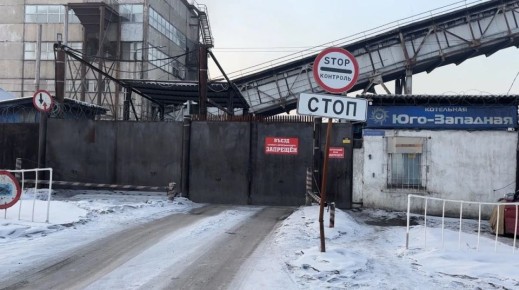 �� ���������� ��� ����-14�, � ��������� ����� ��������� �������������� ����� �������� �� ����������� ��������