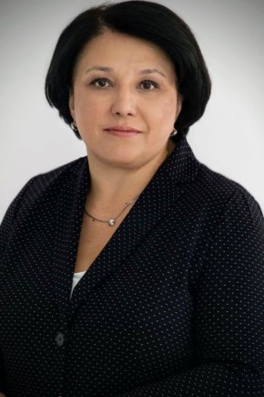 �� 57-� ���� ����� ��������������� ������� ���� �� ����� ������� ��������� ������ ���������� ������� III, IV, V, VI ������� ������ ���������� �������