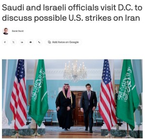 ��� ��������� ����������� �������� ����������� � ������ ����������� ������