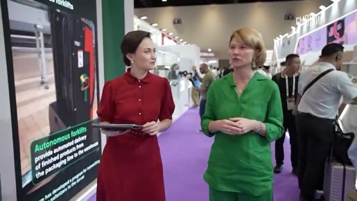 ������ ������� �������� ���������� � ����������� ���������� � �������� ��������� ��� ��������� ������������������, ������� ����� ����������� ������ ��� � �������� ����� ����������� �� "������ 24"