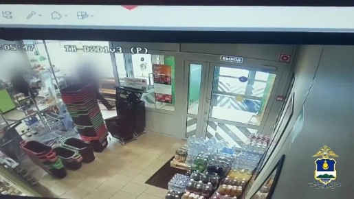 ����������� ��������� ��������� ���������� ���������