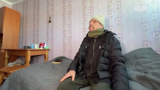 ��������, ����������� � ������: ����� ������ ������������ ������ ��������� � ����� ���������� ���������� �������� � ���