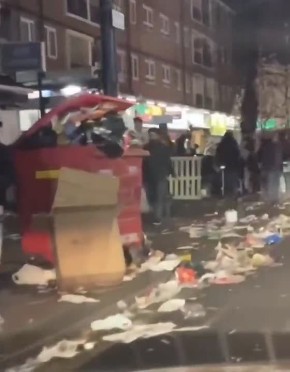 "�������� ���" �������, ���� �� �����, �� ������ ������, �� � ����������