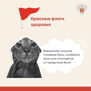 #��������������: �������� �����, ������� ������ ������������