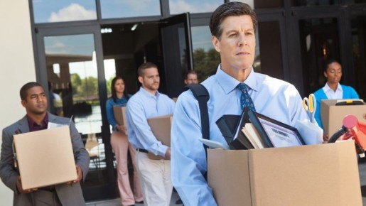 ������������ �������� ��������� ������� ����� �����������