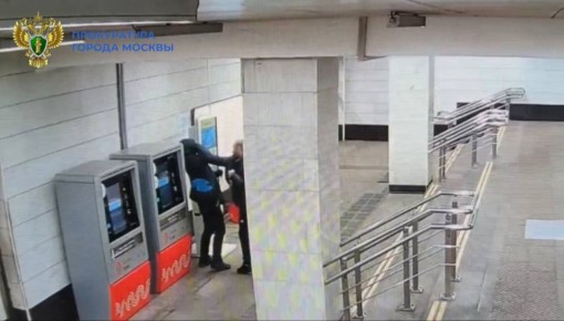 ���� ������� �� ������ ����� ������� � ���������� �����, �������������� ���������, �������� � ��������� �����������