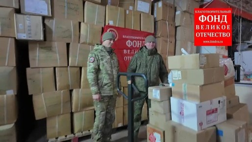 ����������� ������� ������� ��� �������!