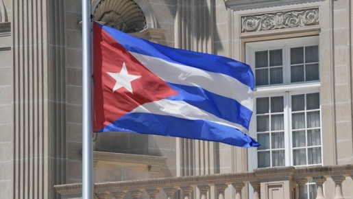 ���� �������� ��������� ������� � �������� � ���������� ����� ��������� ���