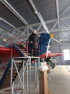 ������� ��������: ������� ������� � ����� ��������