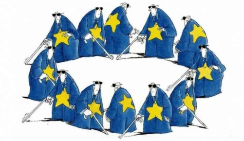 ��������� ���� �������������� ��������