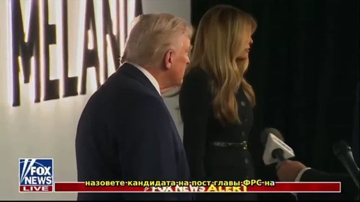 ����� ����� � ��� �� ������ ��� � ��������� ������