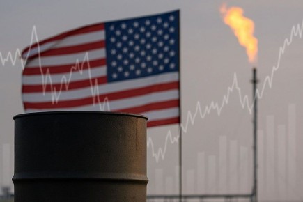 ���� ��� �� ��� �� ���������� ����� � ��� ������������ ������ ��� � ������