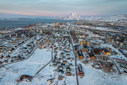 ��� ������� ���������� ������� ������� �������� ����� ��� ������������ ������� �������