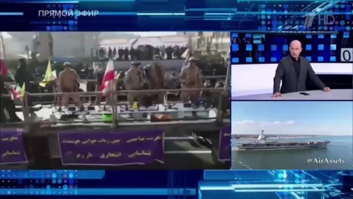 ������� ��������: � �������� ������ ����� �� ����� ���������� ���� �������� �������