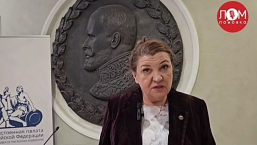 � ������ ������� ����� ����������� ������� �� ��������������� ������������