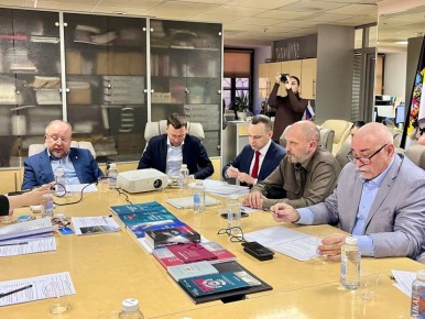 �������� ����� ���������� ���������� �������� ����� �������� ������� � ������: ���������, ������ � ������������ ��� ���������� �������� ��������