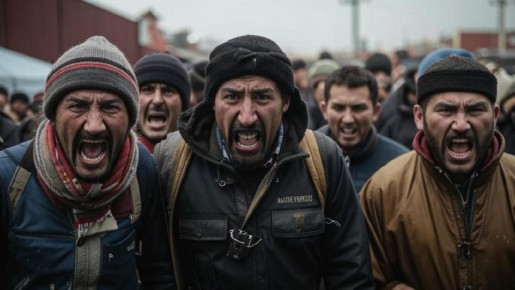 � ������������� �������� ����������� ���� "������������ ��������������"