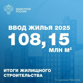 ����� ��������� ������������� �� ������ ��� ���������� ������������� ������� ��������������� ��� �����