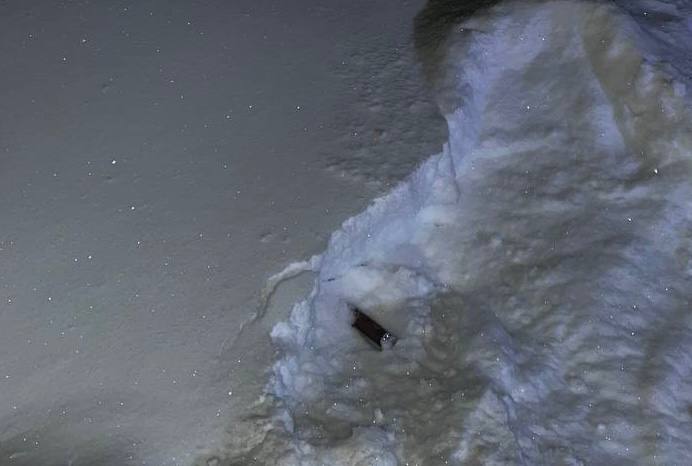 В Кабанском районе местный житель обвиняется в покушении на убийство двух молодых людей